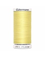 Gütermann Fil Gütermann tout usage MCT 805