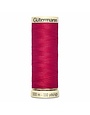 Gütermann Gütermann Sew-All MCT Thread 347