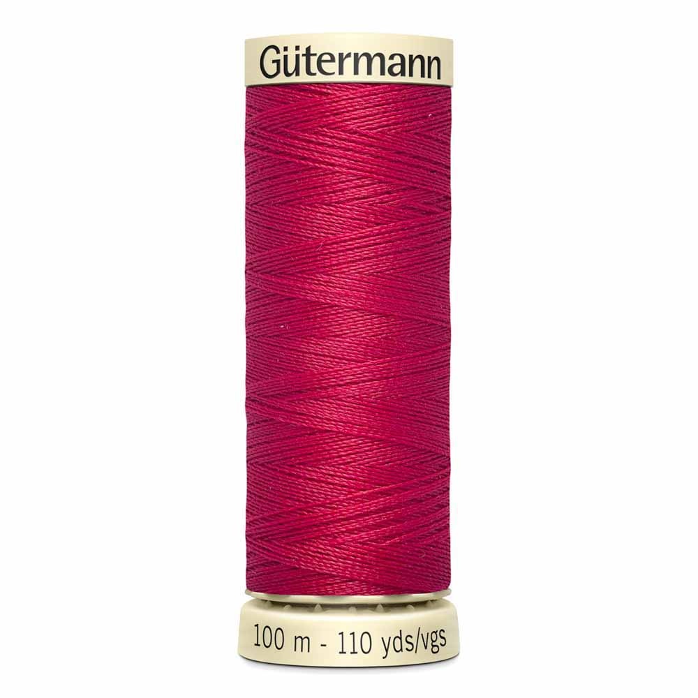 Gütermann Fil Gütermann tout usage MCT 347