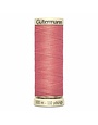 Gütermann Gütermann Sew-All MCT Thread 352