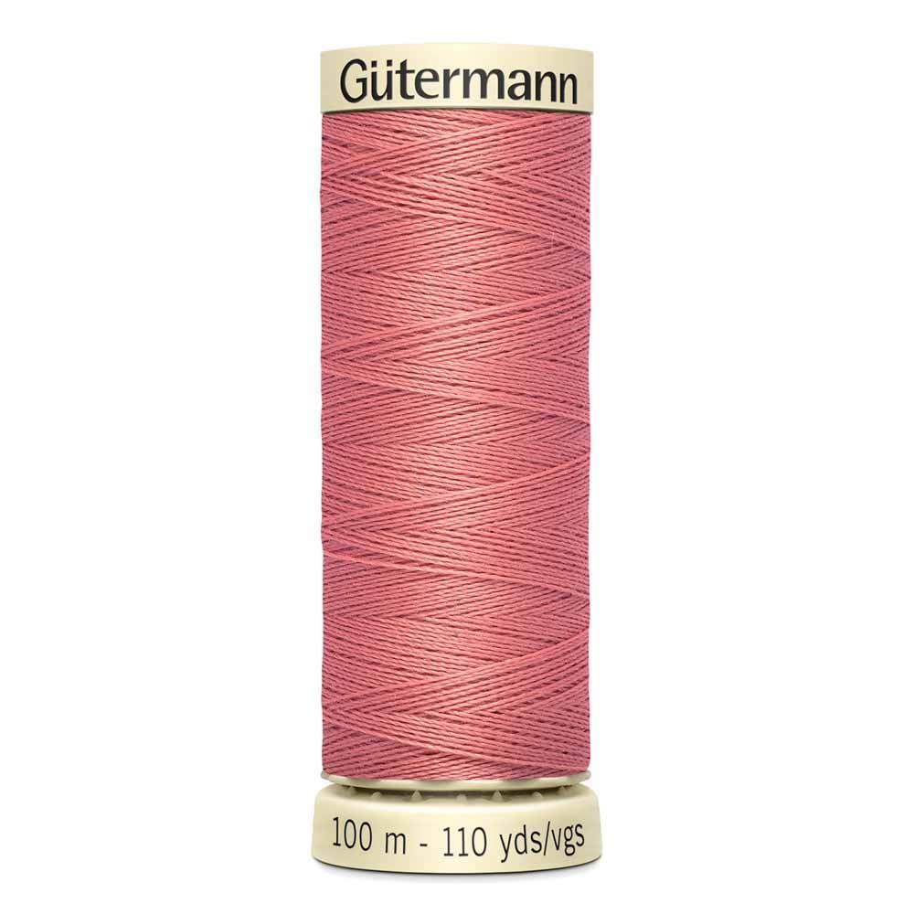 Gütermann Fil Gütermann tout usage MCT 352