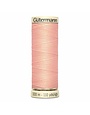 Gütermann Gütermann Sew-All MCT Thread 370