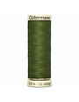 Gütermann Fil Gütermann tout usage MCT 780