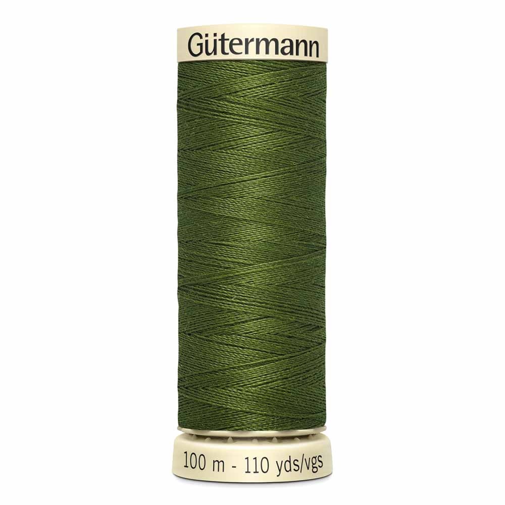 Gütermann Gütermann Sew-All MCT Thread 780