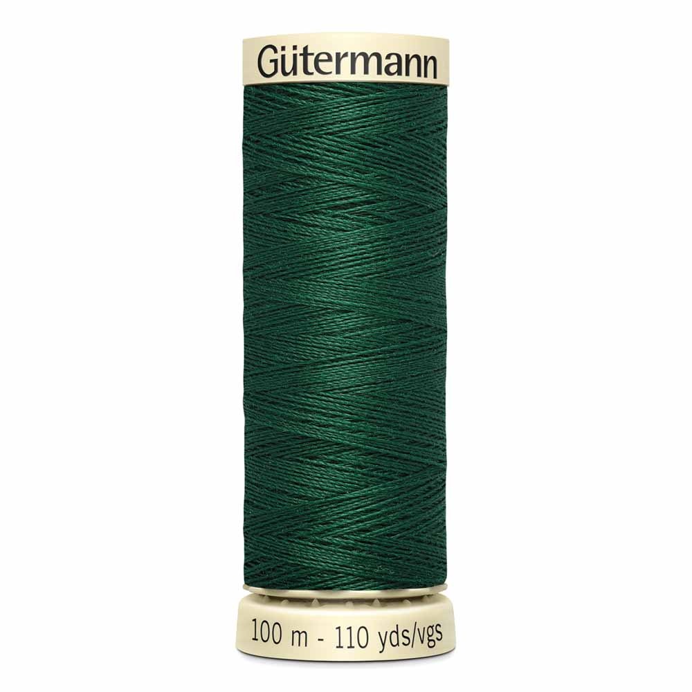 Gütermann Fil Gütermann tout usage MCT 788
