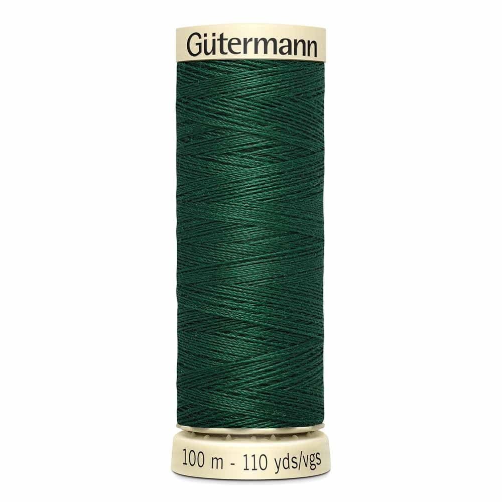 Gütermann Gütermann Sew-All MCT Thread 788