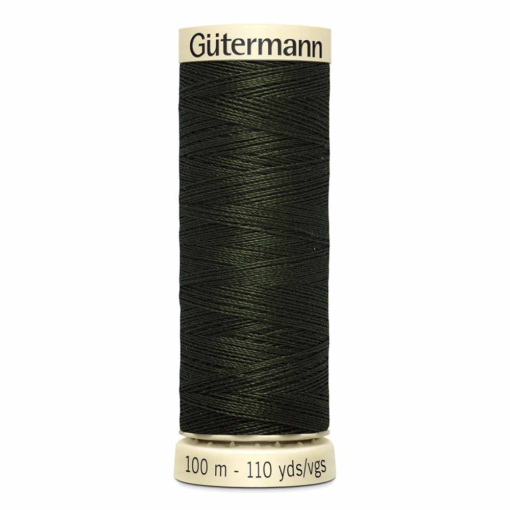 Gütermann Fil Gütermann tout usage MCT 793