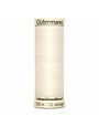 Gütermann Fil Gütermann tout usage MCT 795