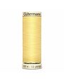 Gütermann Gütermann Sew-All MCT Thread 805