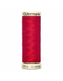 Gütermann Gütermann Sew-All MCT Thread 410