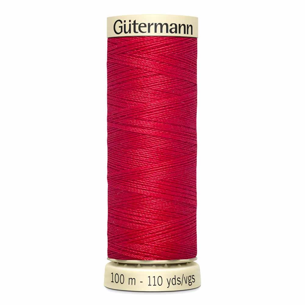 Gütermann Gütermann Sew-All MCT Thread 410
