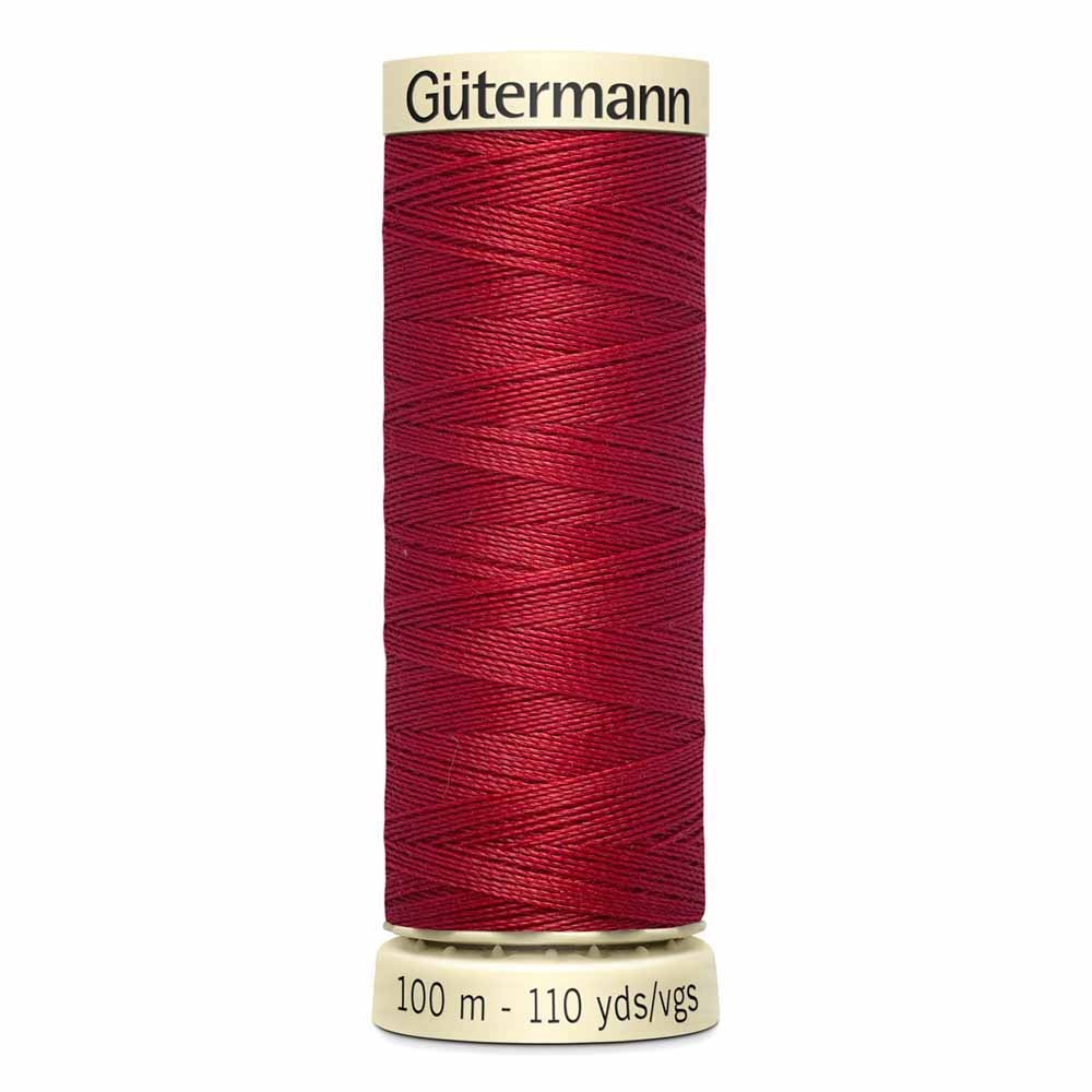 Gütermann Fil Gütermann tout usage MCT 420