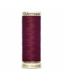 Gütermann Fil Gütermann tout usage MCT 443