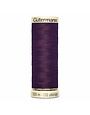 Gütermann Gütermann Sew-All MCT Thread 447