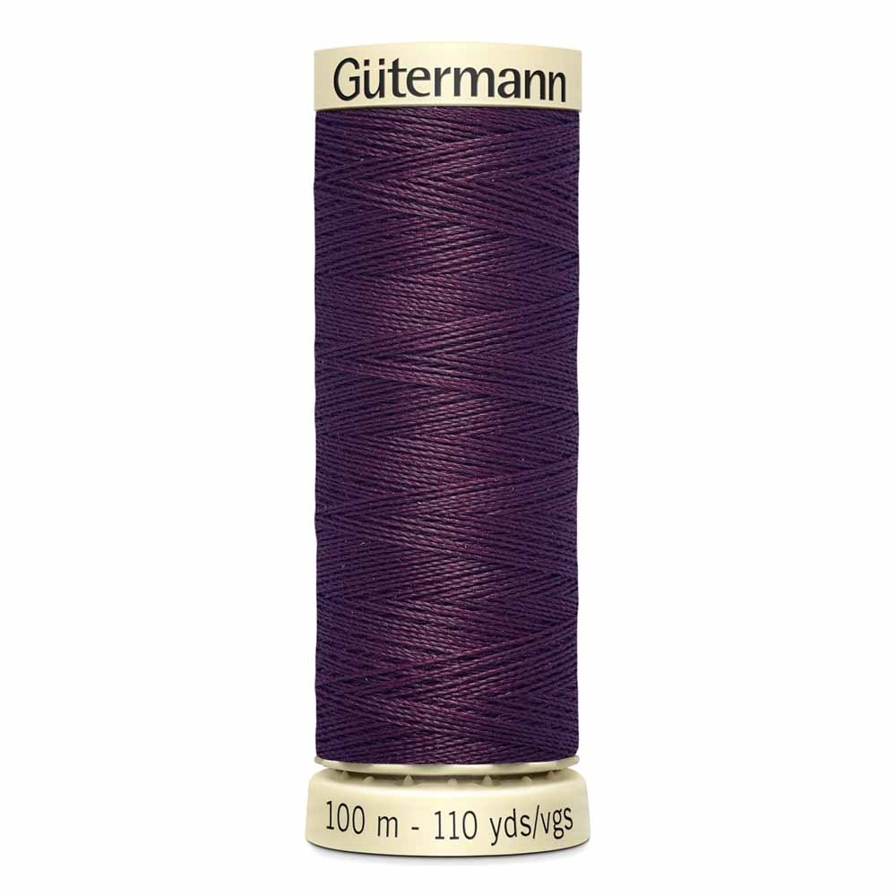 Gütermann Fil Gütermann tout usage MCT 447