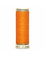 Gütermann Gütermann Sew-All MCT Thread 462