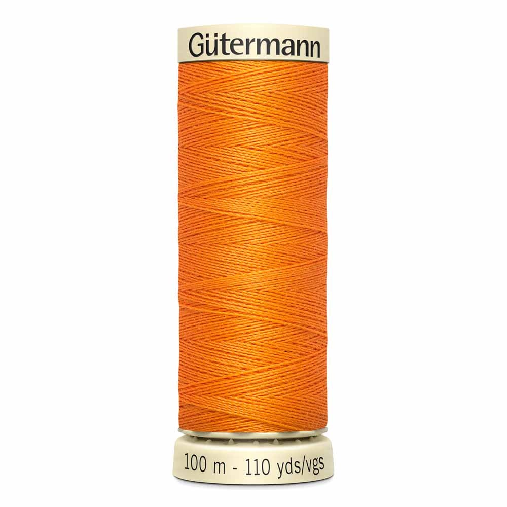 Gütermann Gütermann Sew-All MCT Thread 462