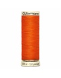 Gütermann Gütermann Sew-All MCT Thread 470