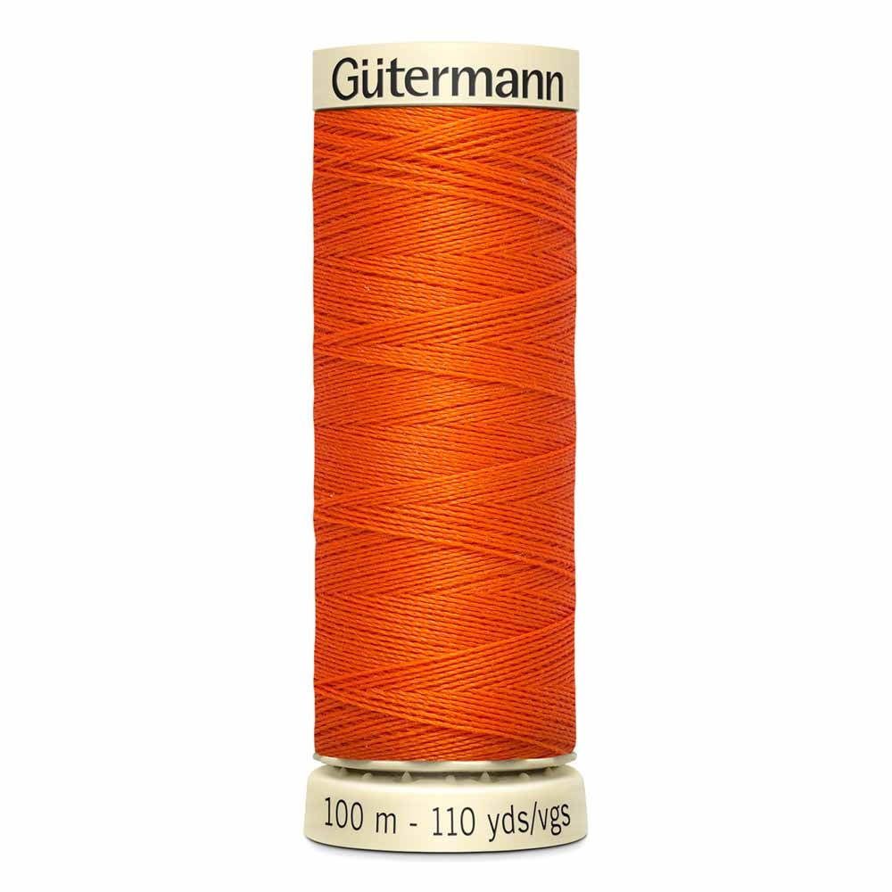 Gütermann Gütermann Sew-All MCT Thread 470