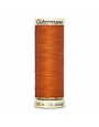 Gütermann Gütermann Sew-All MCT Thread 472