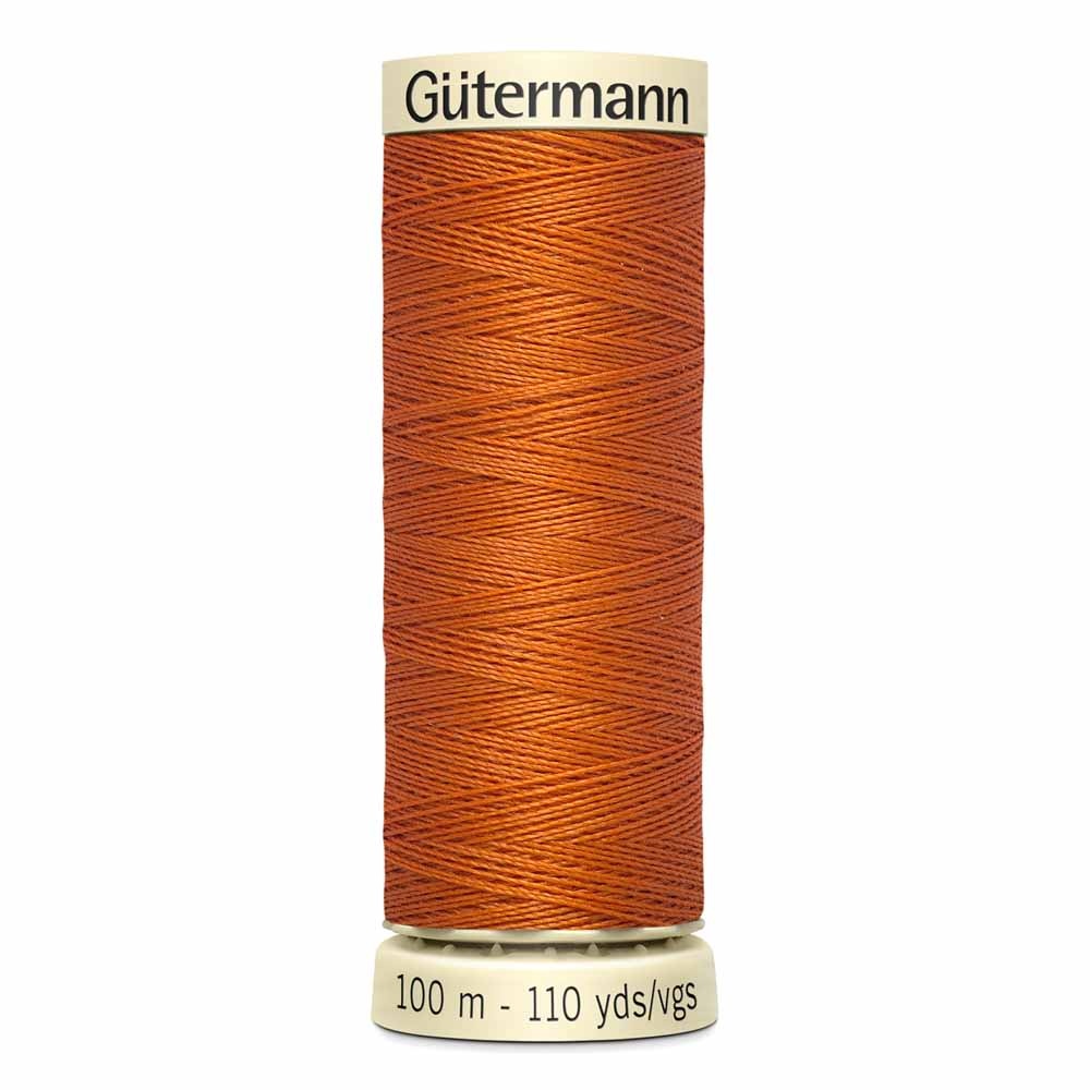 Gütermann Gütermann Sew-All MCT Thread 472
