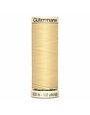 Gütermann Gütermann Sew-All MCT Thread 815