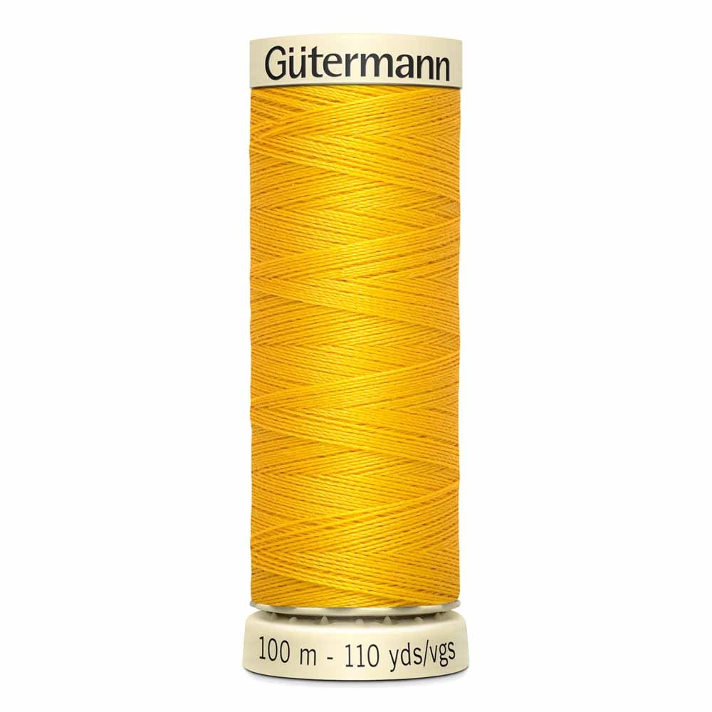 Gütermann Fil Gütermann tout usage MCT 850