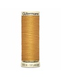 Gütermann Fil Gütermann tout usage MCT 865