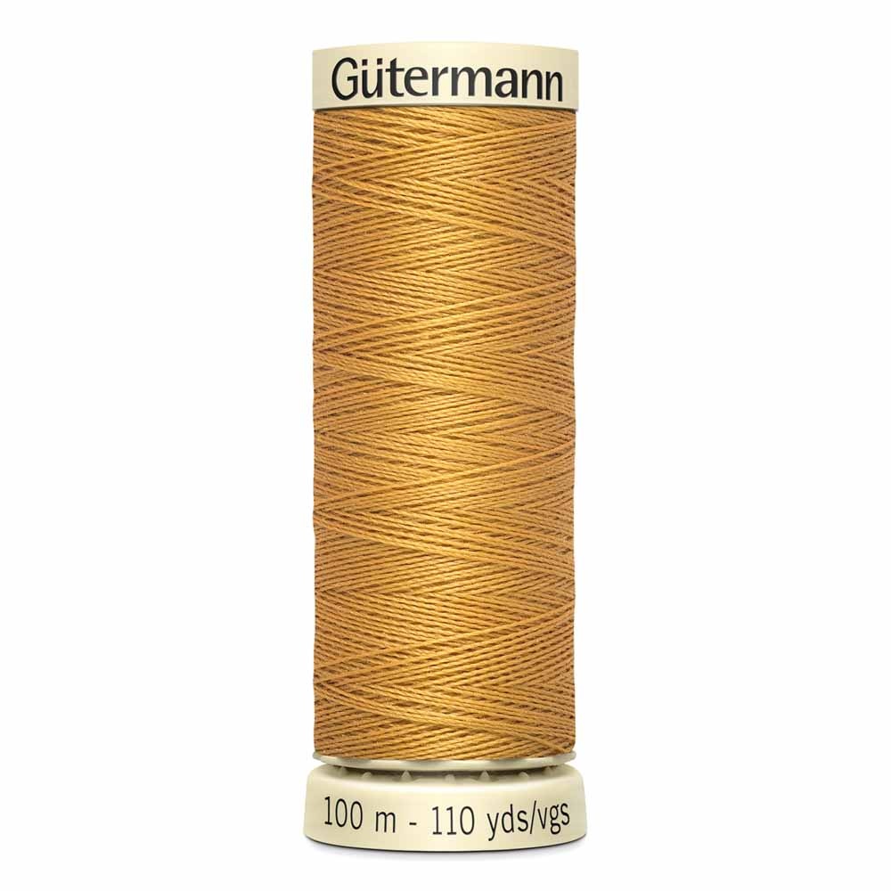 Gütermann Fil Gütermann tout usage MCT 865