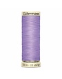 Gütermann Gütermann Sew-All MCT Thread 907