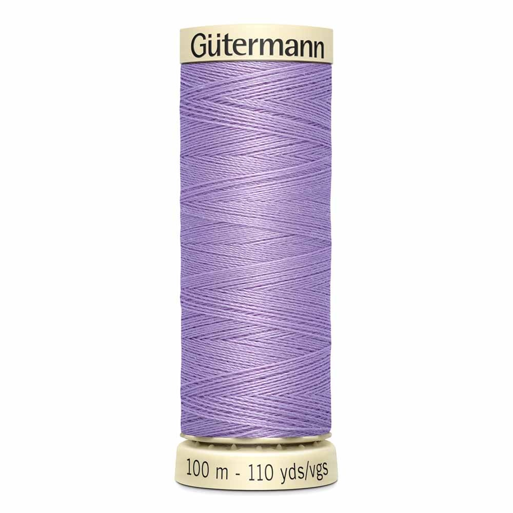 Gütermann Fil Gütermann tout usage MCT 907