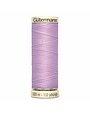 Gütermann Gütermann Sew-All MCT Thread 909