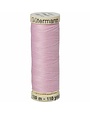 Gütermann Gütermann Sew-All MCT Thread 912