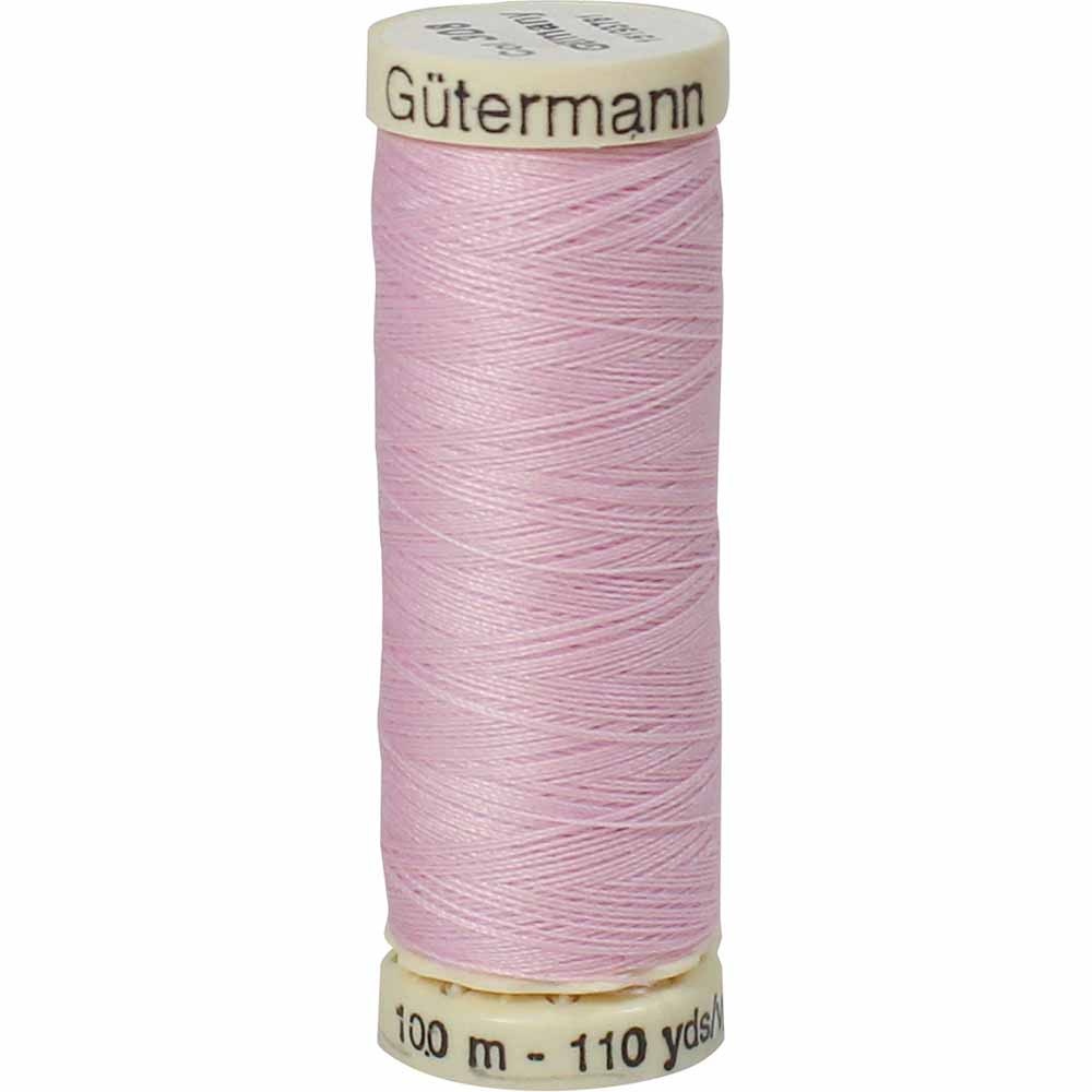 Gütermann Gütermann Sew-All MCT Thread 912