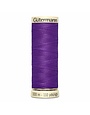 Gütermann Gütermann Sew-All MCT Thread 928