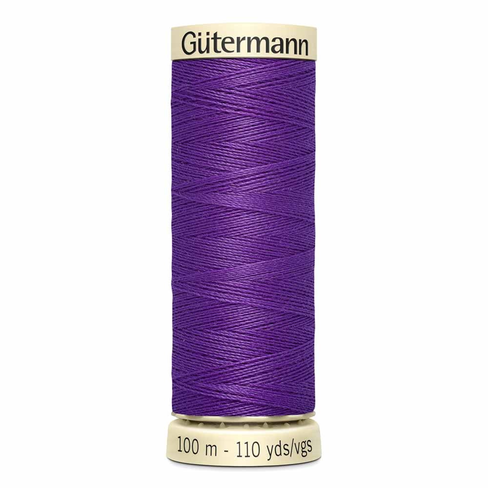 Gütermann Gütermann Sew-All MCT Thread 928