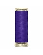 Gütermann Gütermann Sew-All MCT Thread 945