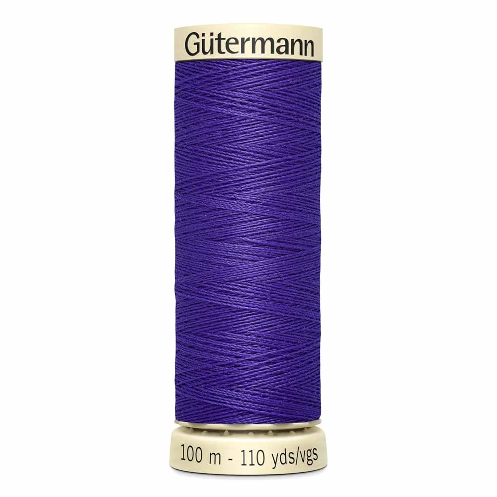 Gütermann Gütermann Sew-All MCT Thread 945