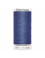Gütermann Gütermann Sew-All MCT Thread 233