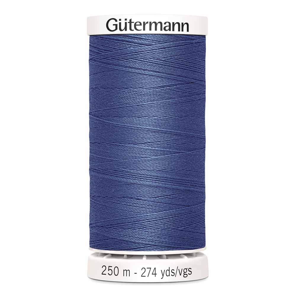 Gütermann Fil Gütermann tout usage MCT 233