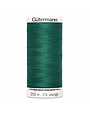 Gütermann Gütermann Sew-All MCT Thread 685