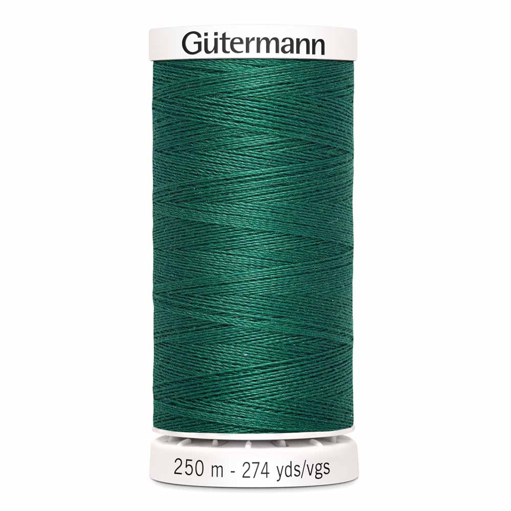 Gütermann Gütermann Sew-All MCT Thread 685