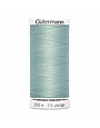 Gütermann Gütermann Sew-All MCT Thread 700