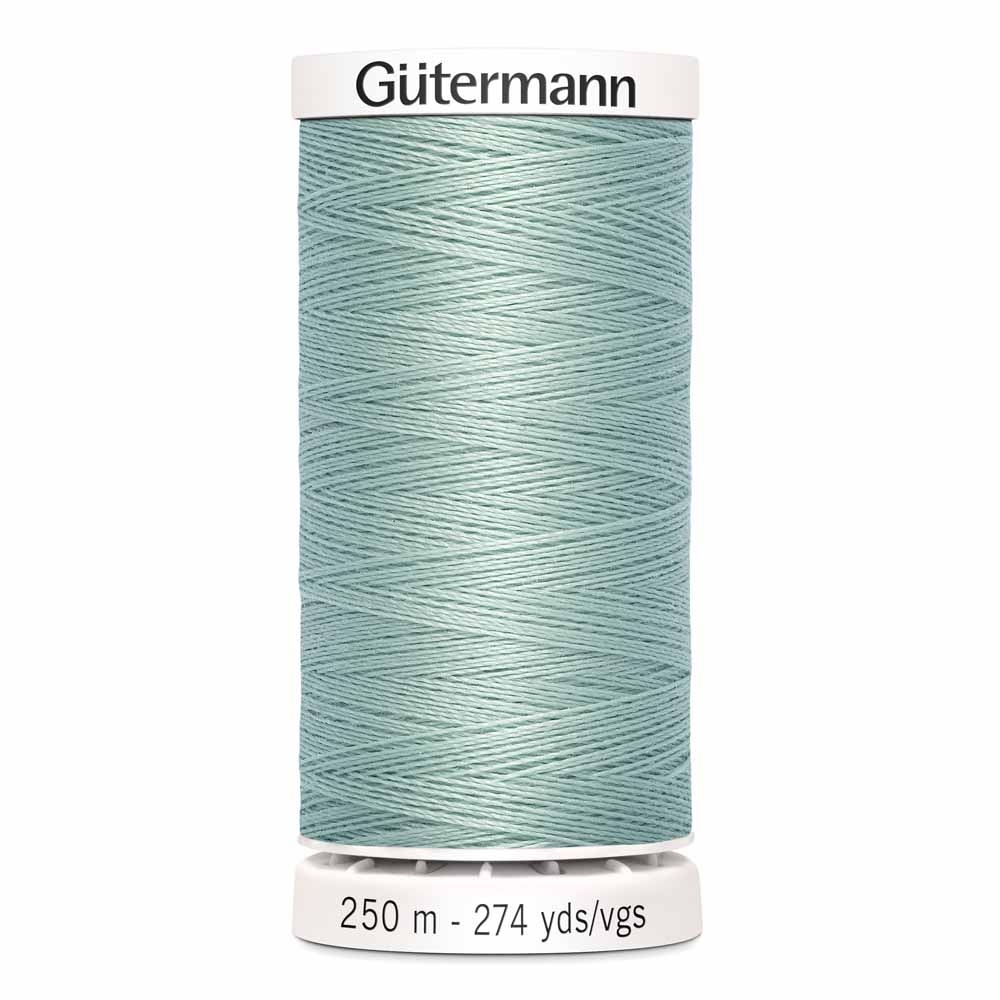 Gütermann Gütermann Sew-All MCT Thread 700