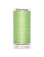 Gütermann Gütermann Sew-All MCT Thread 704