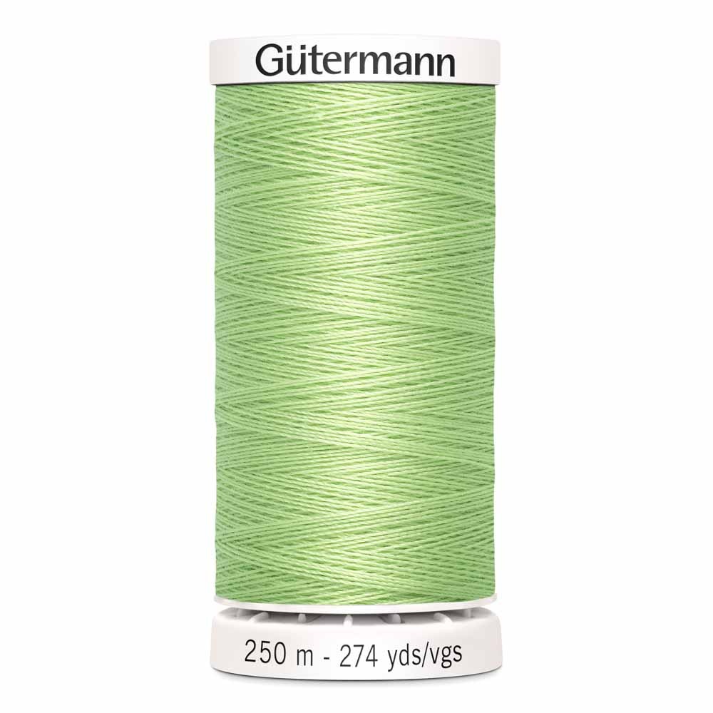 Gütermann Gütermann Sew-All MCT Thread 704