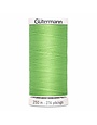 Gütermann Gütermann Sew-All MCT Thread 710
