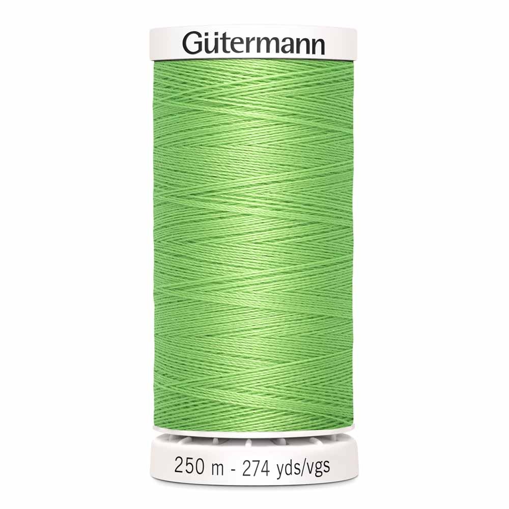 Gütermann Gütermann Sew-All MCT Thread 710