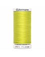 Gütermann Gütermann Sew-All MCT Thread 712