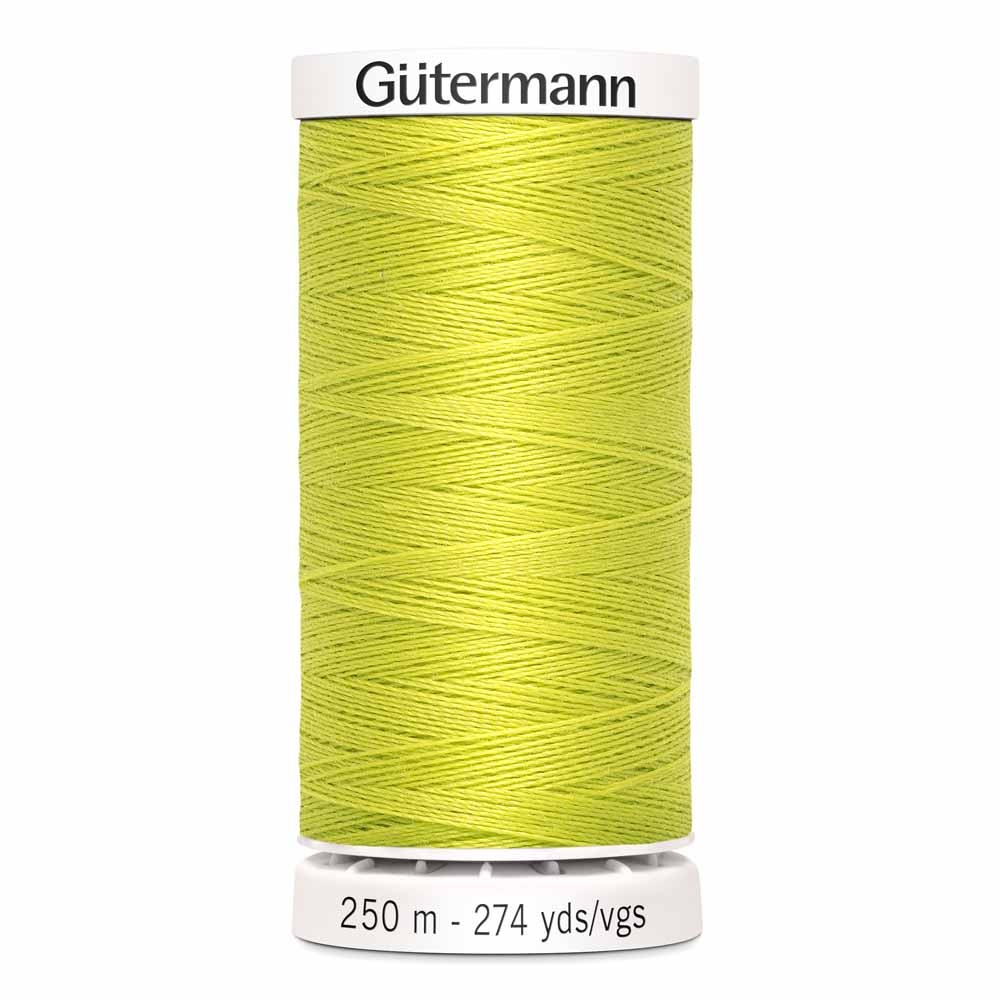 Gütermann Gütermann Sew-All MCT Thread 712